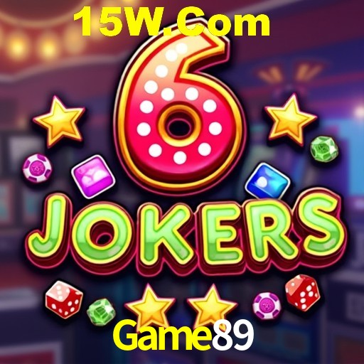 PIX Instantâneo Game89