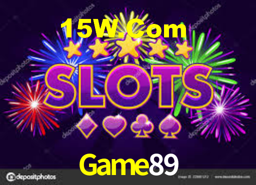 Live Casino Game89