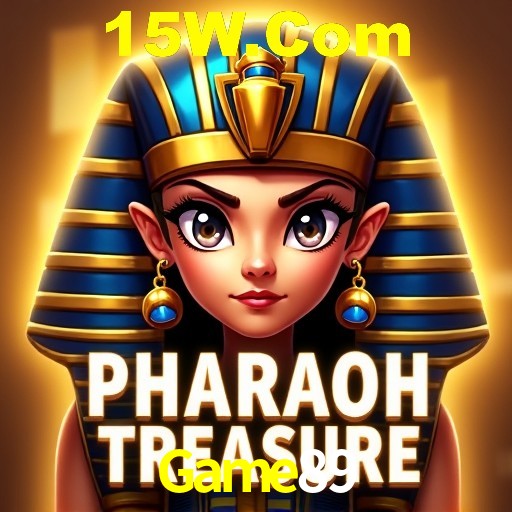 Apostas Esportivas na Game89: Um Guia Completo