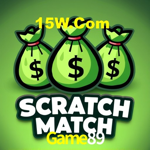 Apostas de Basquete Game89