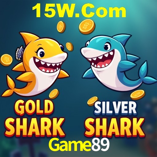 A Experiência Imersiva dos Cassinos Ao Vivo no Game89