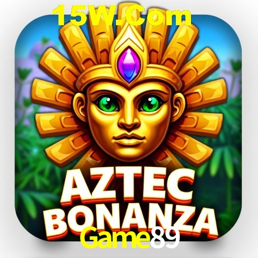 Descubra o Mundo do Cassino Online com Game89