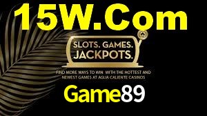 Spaceman Game Game89