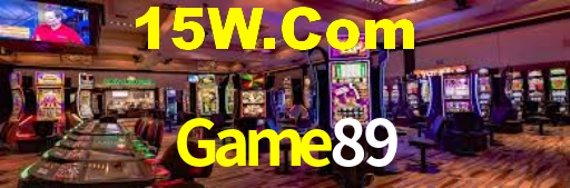 Blackjack Table Game89