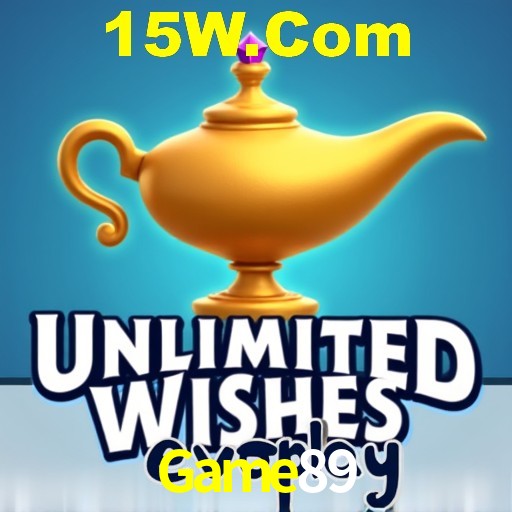 Descubra o Programa VIP da Game89: Vantagens Exclusivas para Jogadores