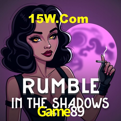 Mesa de Roleta Game89