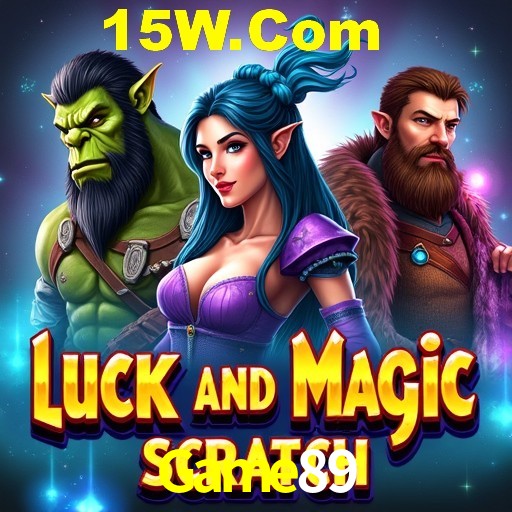 A Popularidade dos Caça-Níqueis no Game89