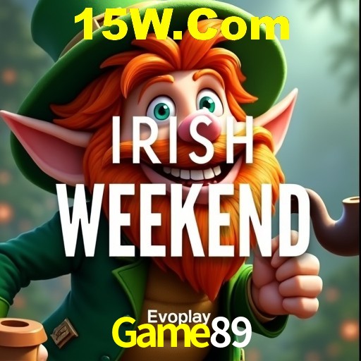 A Revolução dos Aplicativos de Jogos no Game89