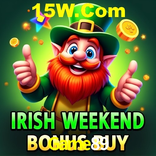 A Ascensão dos Esportes Eletrônicos: Um Novo Paradigma no Entretenimento