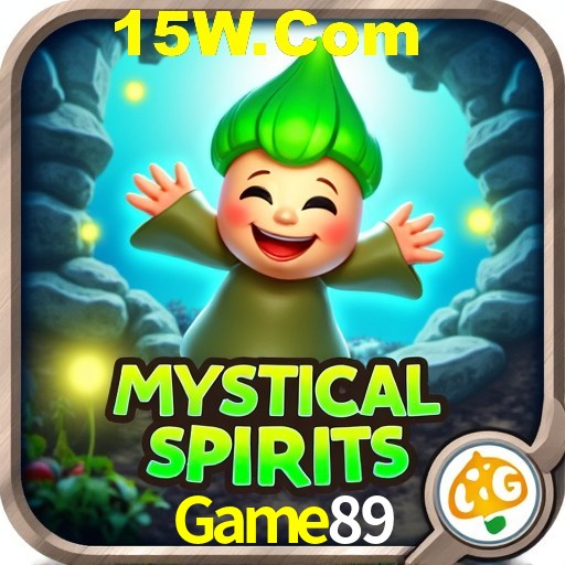 Descubra a Essência do Game89: Nossa História e Compromissos