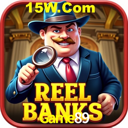 Inovações de Jogos na Game89: O Futuro das Experiências Interativas