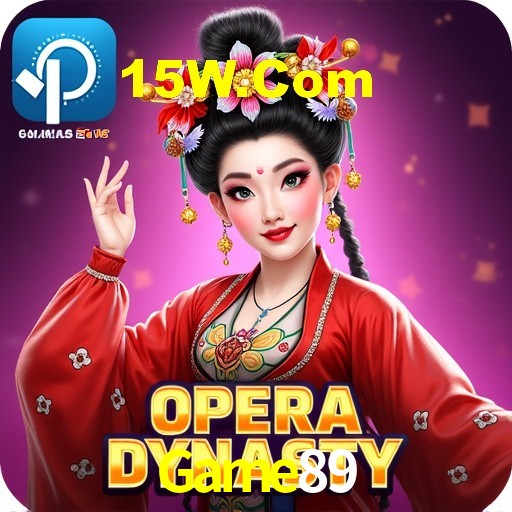 Bônus Diários Game89