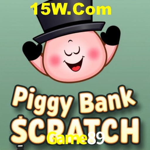 A Revolução dos Jogos Mobile: Diversão na Palma da Mão