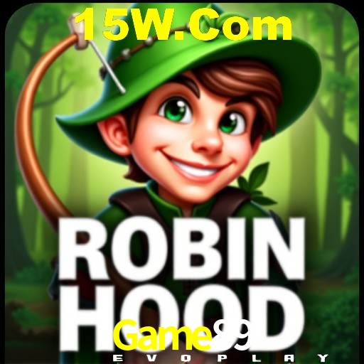 Game89: Jogue Crash e Experimente Alta Recompensa Instantânea