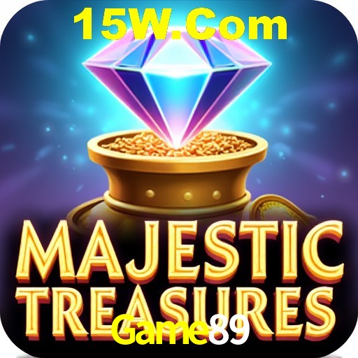 Explorando a Categoria de Eventos em Apostas na Game89