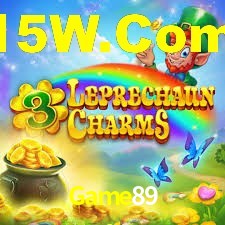 Tennis Betting Game89