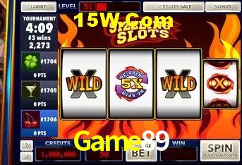 Game89 - Cassino Online e Apostas Esportivas Seguras - Game89 Win