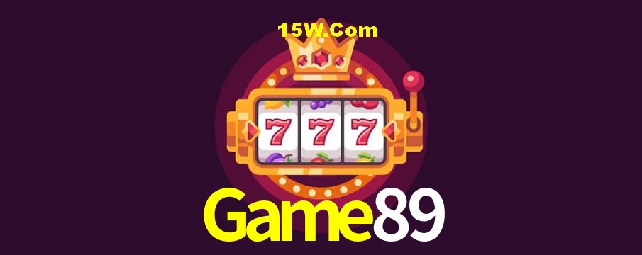 Exclusive Offers Game89