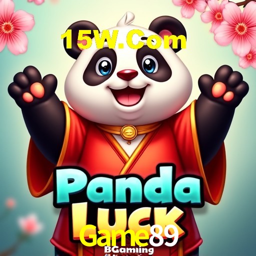 Casino Ao Vivo Game89