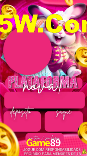 Instant EasyPaisa Game89