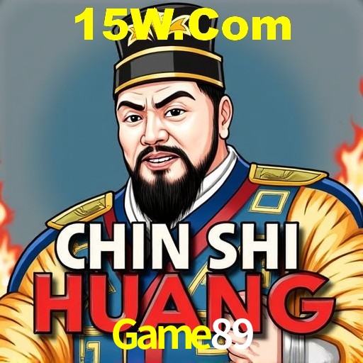 Descubra o Programa VIP da Game89: Vantagens Exclusivas para Jogadores