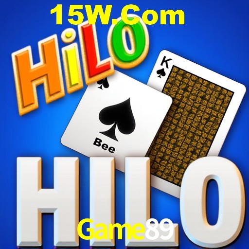 A Emoção da Loteria na Game89: Uma Chance de Mudança de Vida