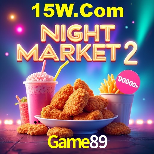 A Emoção da Loteria na Game89: Uma Chance de Mudança de Vida