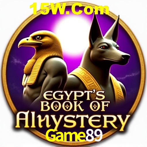 Desvendando o Mundo dos Jogos Virtuais na Game89