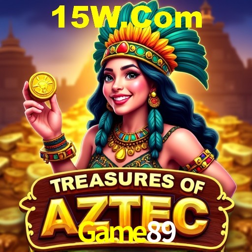 Dicas Essenciais para Melhorar seu Desempenho em Jogos de Palavras