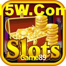 Crash Games Statistics Game89