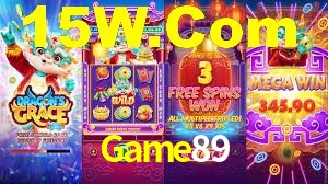 Football Betting Game89