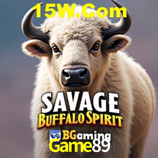 A Experiência Imersiva dos Cassinos Ao Vivo no Game89