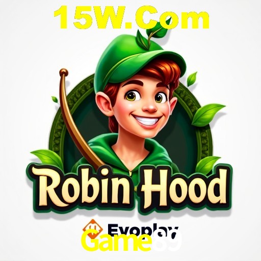 Desvendando o Mundo dos Jogos Virtuais na Game89