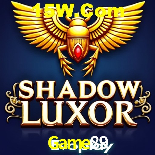 Descubra a Essência do Game89: Nossa História e Compromissos