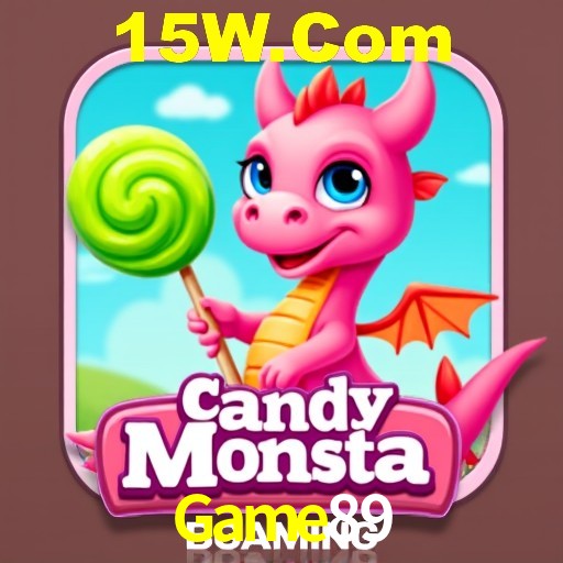 A Popularidade dos Caça-Níqueis no Game89