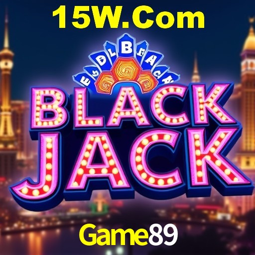 Inovações de Jogos na Game89: O Futuro das Experiências Interativas