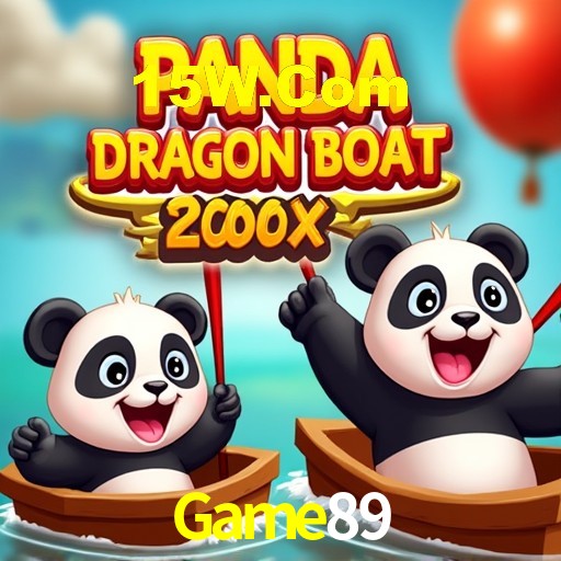 Apostas de Futebol Game89