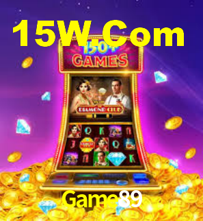 Game89