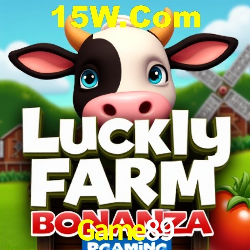 Explorando a Categoria de Eventos em Apostas na Game89