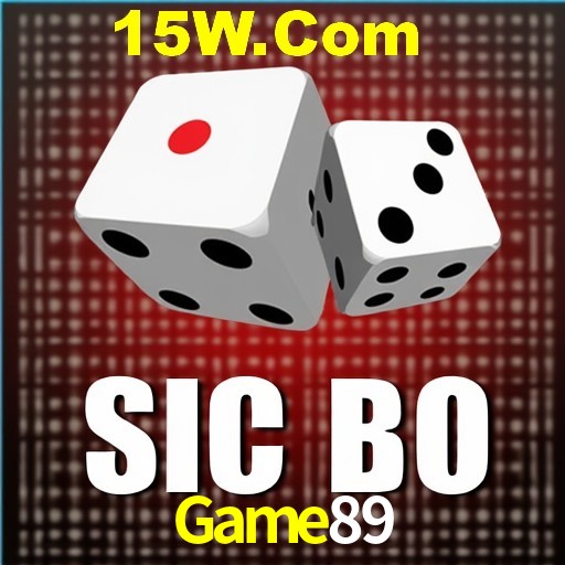 Descubra a Magia dos Jogos de Arcade no Game89