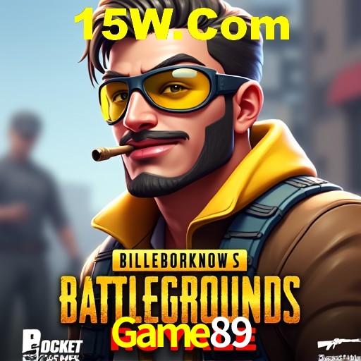 A Popularidade dos Caça-Níqueis no Game89