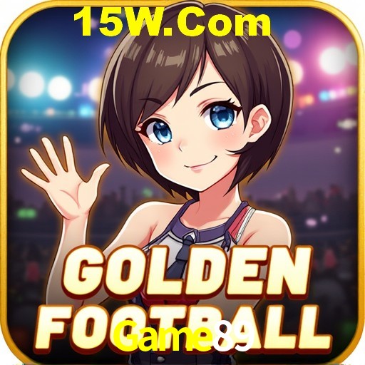 Game89: A Experiência de Casino com Jogos de Mesa ao Vivo