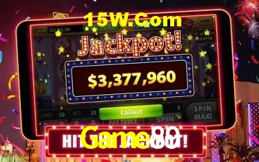 Ofertas Exclusivas Game89