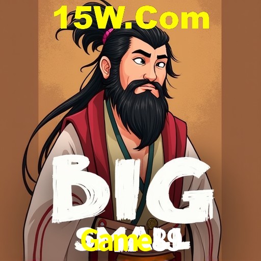 Descubra a Essência do Game89: Nossa História e Compromissos