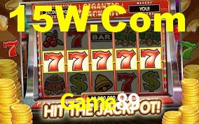 Game Providers Game89