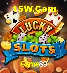 Segurança 2FA Game89