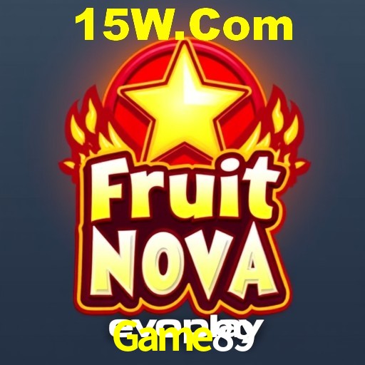 A Experiência Imersiva dos Cassinos Ao Vivo no Game89