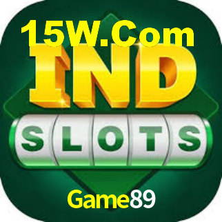 Exclusive Games Game89