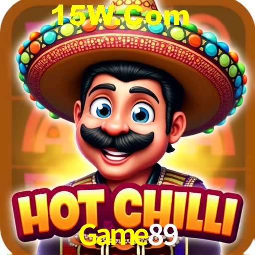 Explorando a Categoria de Eventos em Apostas na Game89